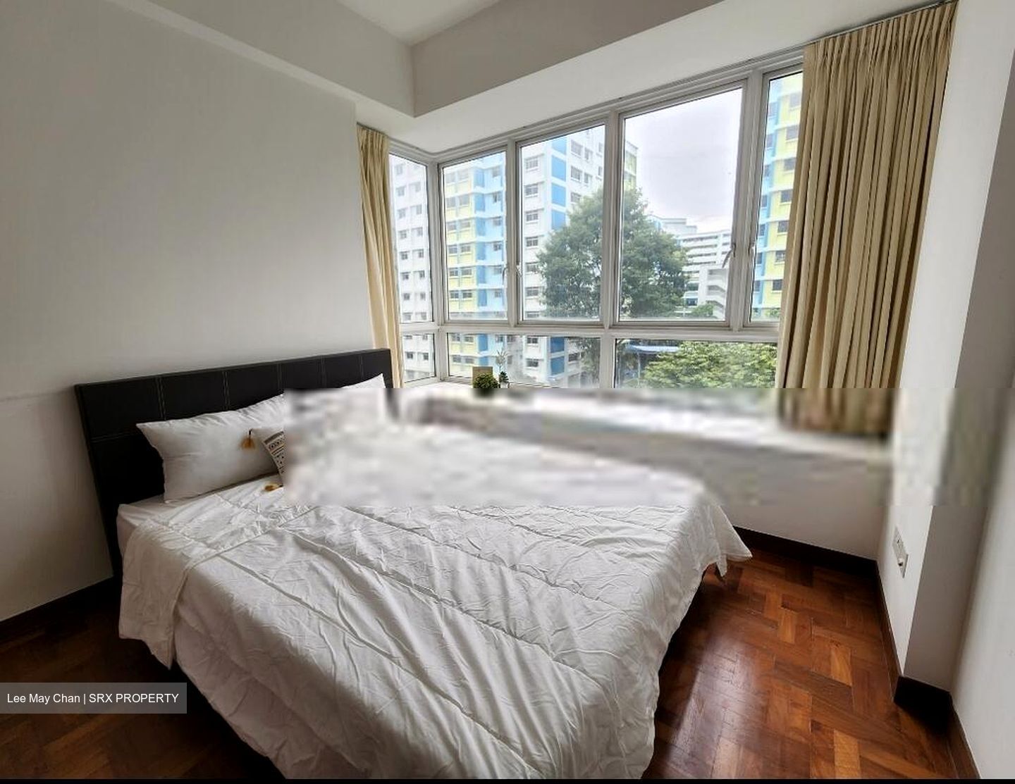 Queens (D3), Condominium #526888671